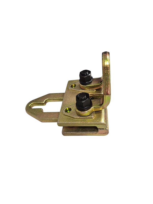 Держатель для кузовных работ HOREX HZ 18.653J