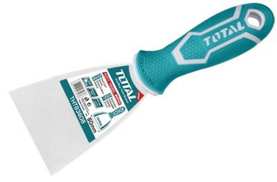 Шпатель TOTAL