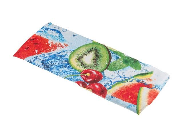 Чехол для гладильной доски, универсальный, бязь 1100 х 330 мм Perfecto Linea 42-006046