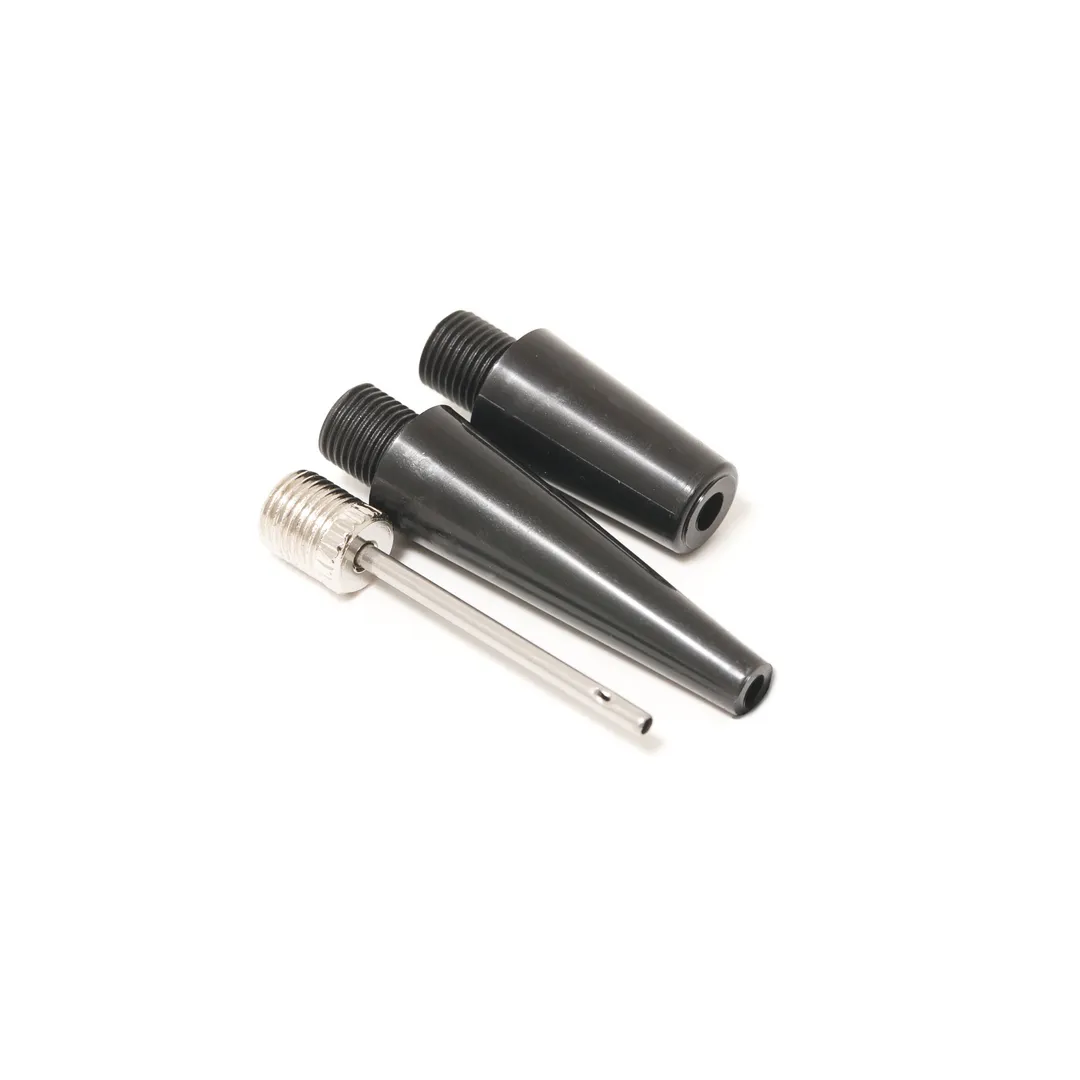 Компрессор поршневой автомобильный 14A 12V Forsage F-580