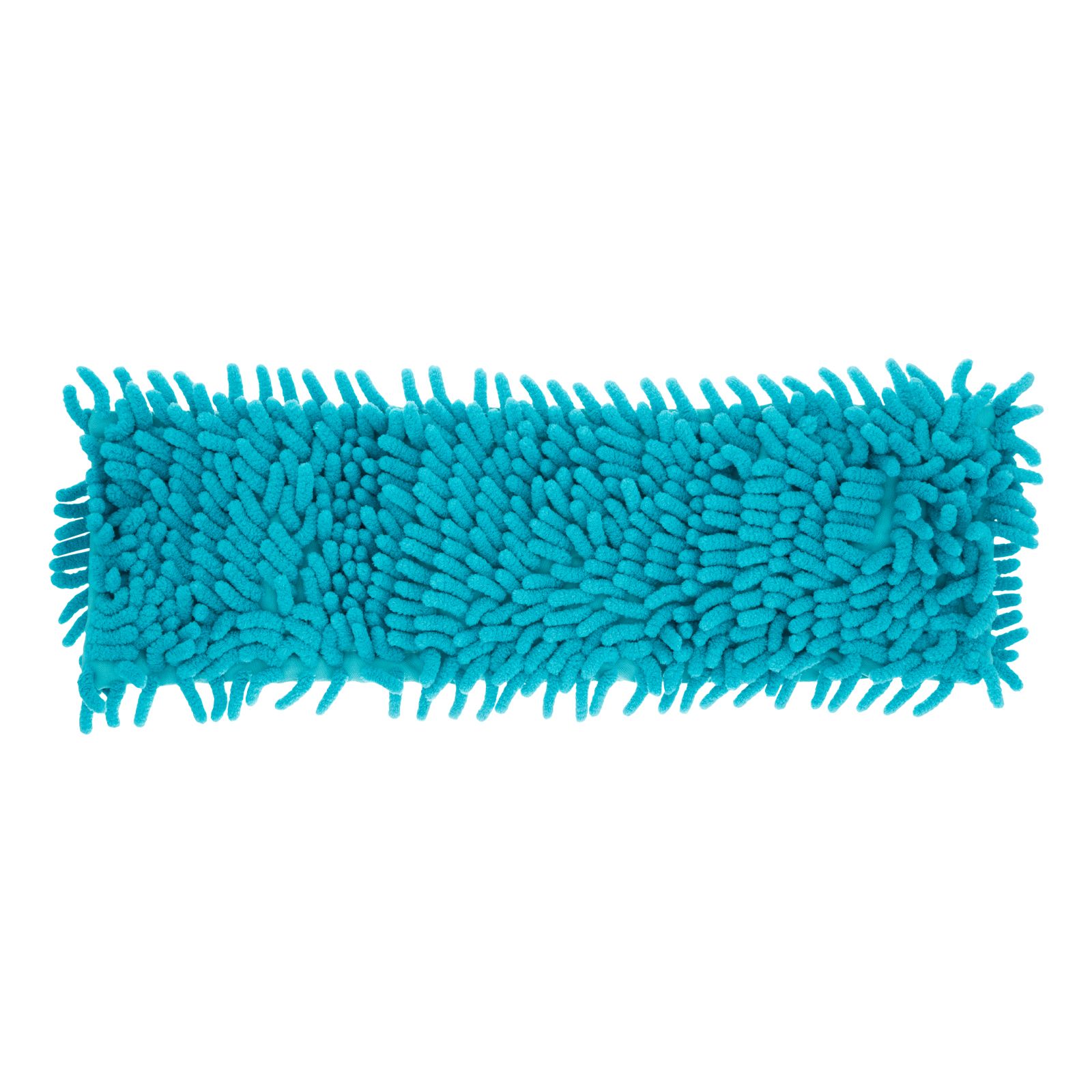 Сменная насадка "Chenille", 430х145 мм, для швабры 93512, Home Palisad 93514