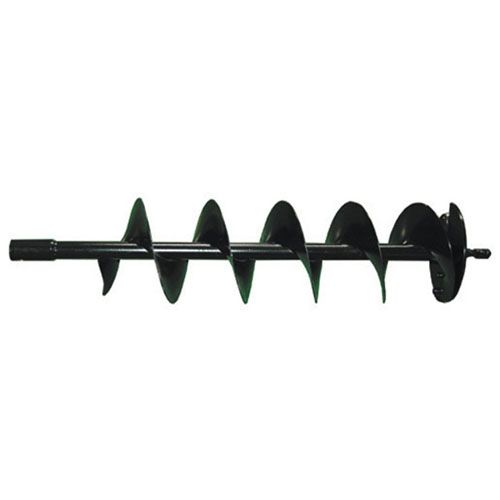 Бур для мотобура AG252,243 100 мм Champion C8051