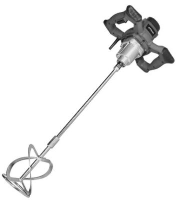 Дрель-размешиватель SMX 1200-120-2SV Ставр 9030100496