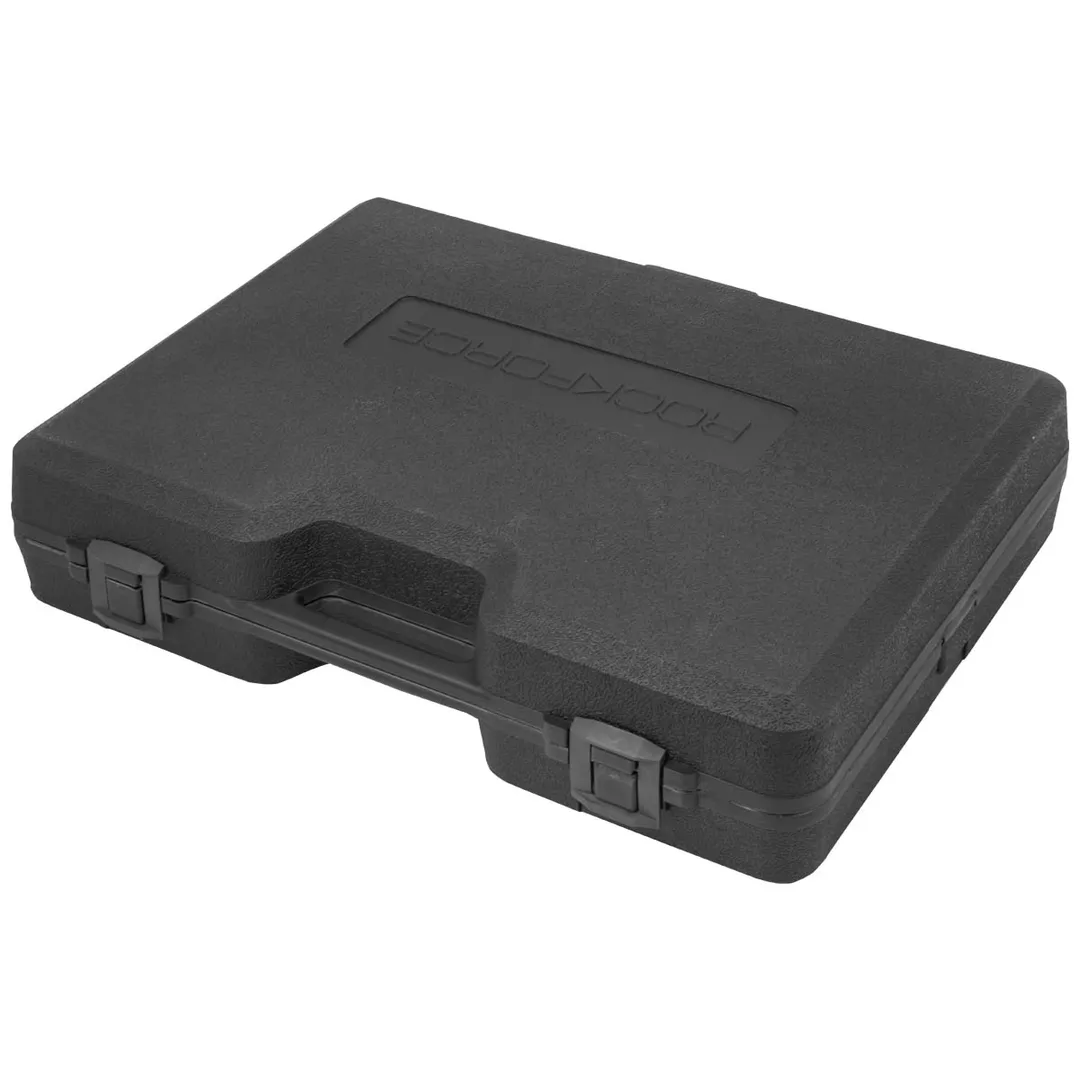 Набор торцевых головок 17-50 мм 24 пр 3/4'', 6-гр RockForce RF-6241-5