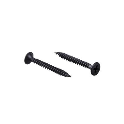 Саморез для гипсокартона мелкий шаг, AKS