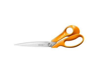 Ножницы портновские 27 см Classic Fiskars 1075056