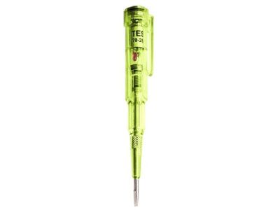 Тестер напряжения GK11 70-250 В ФАZА 5000551