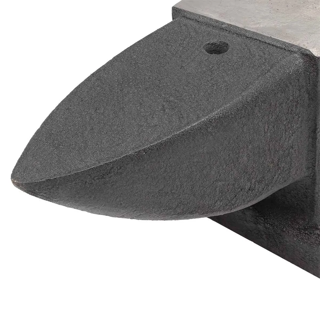 Наковальня 50 кг JBC JBC-654A50