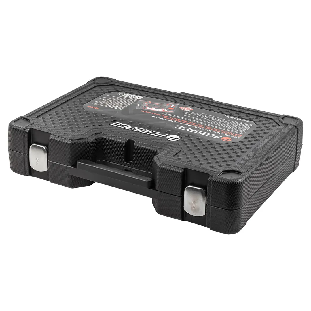 Набор фиксаторов для обслуживания двигателей BMW Forsage F-905G1A