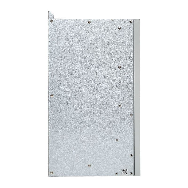 Преобразователь частоты PRO-Drive PD-90-FC-30K0-3 EKF PD-90-FC-30K0-3