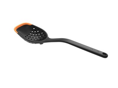 Шумовка Functional Form Fiskars (Fiskars ДОМ) 1027302