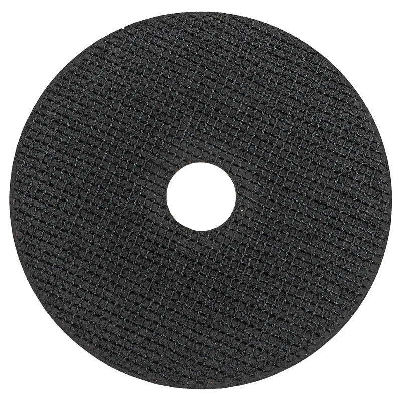 Круг отрезной по металлу 125x1.0x22.2 мм, 10 шт RockForce RF-CW705[к-т 10 шт.]