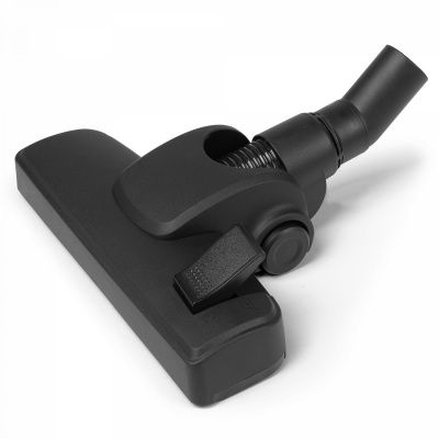 Щетка для мокрой и сухой уборки Daewoo Power DAVC 10B