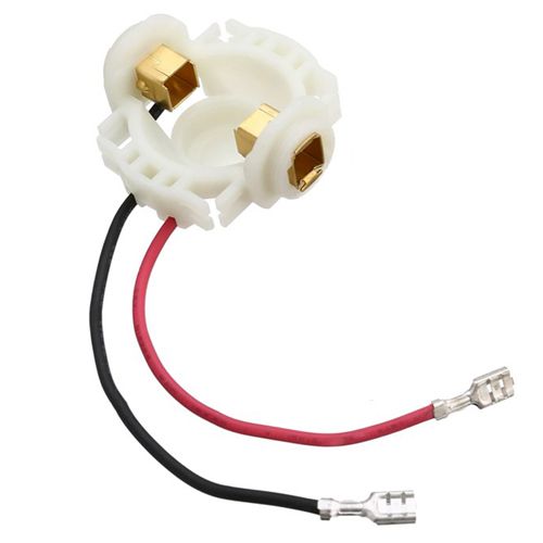 Держатель угольных щеток MAKITA (638139-5)