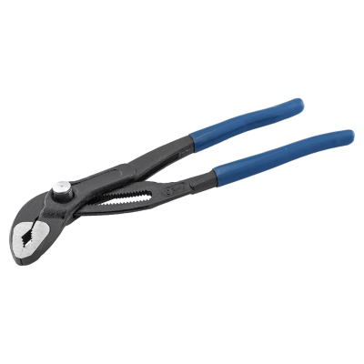 Пассатижи переставные 250 мм Scheppach Sch-613U243