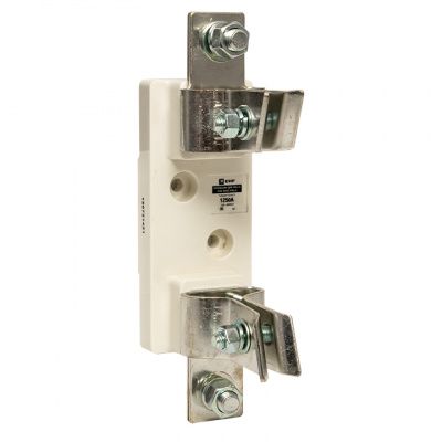 Основание с держателем к ППН-41 габарит 4 EKF fusb-41