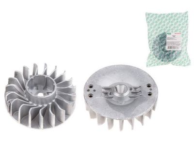 Маховик ST361 ECO CSP-ST361-016