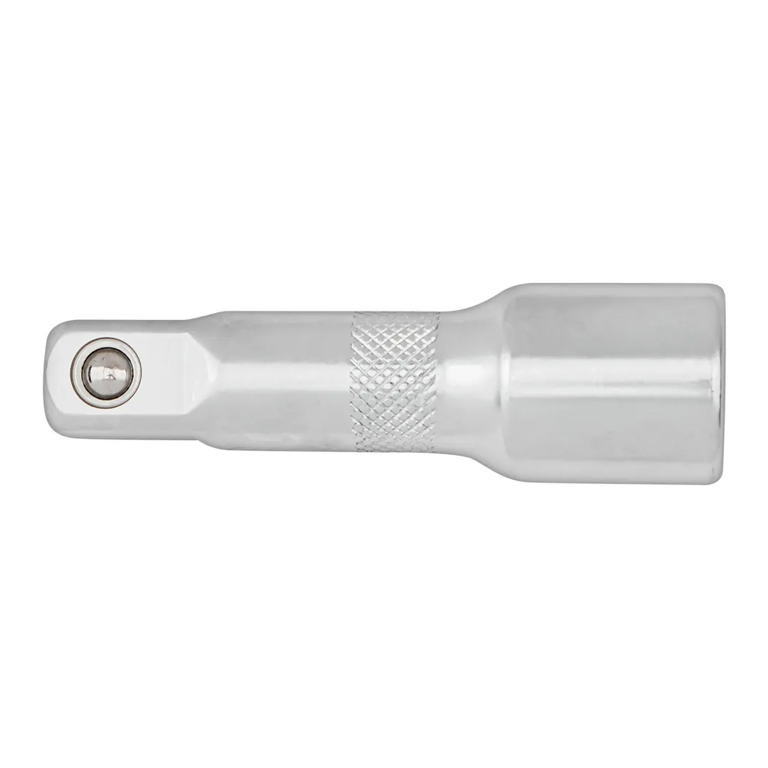 Удлинитель 75 мм, 1/2'' RockForce RF LIGHT-8044075