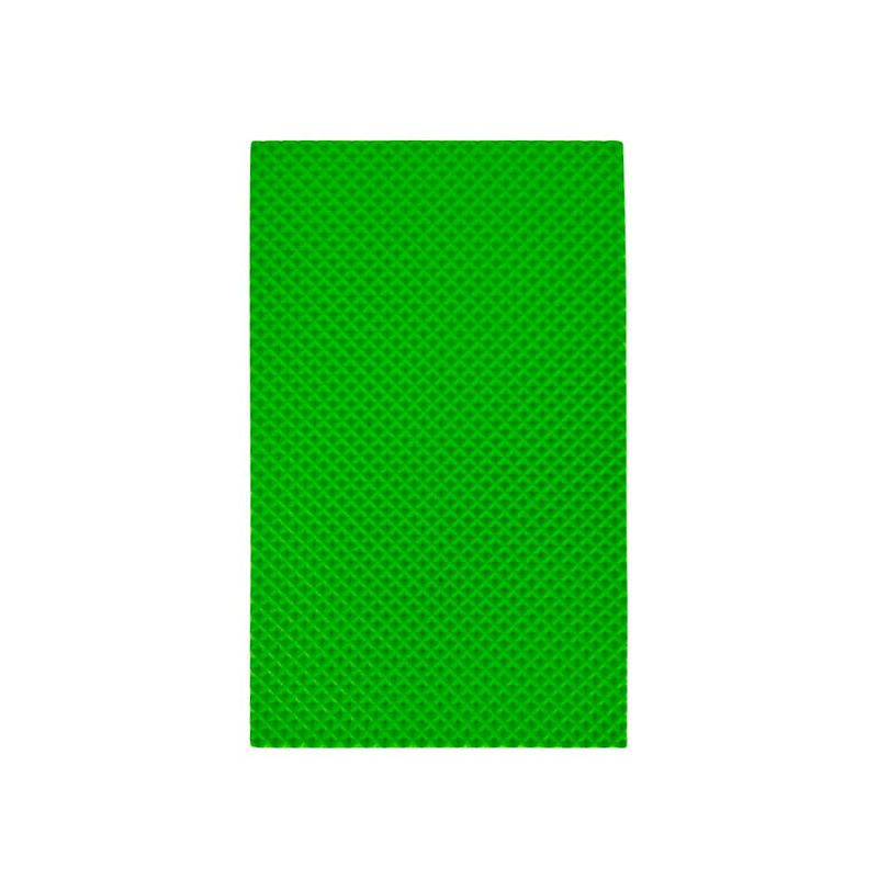 Губка односторонняя 200 HOREX GTA105T200