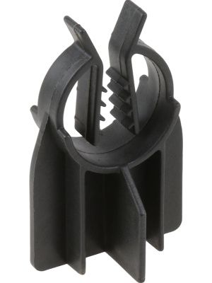 Фиксатор арматуры "Стойка турецкая-30", 30 шт в пакете Starfix SMZ8-57415-30