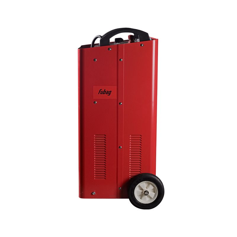 Пуско-Зарядное устройство FORCE 1300 Fubag 31649