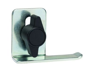 Ограничитель грубины для рубанка Bosch 2607000073