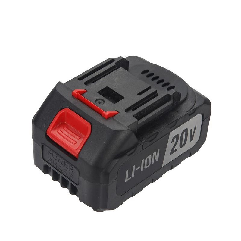 Воздуходувка аккумуляторная ZKBL21V ZITREK 085-2044