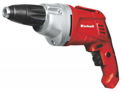 Шуруповерт сетевой TH-DY 550 E EINHELL 4259905