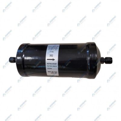 Фильтр-осушитель для HAC Standard/Profi HOREX HZ 18.205.3
