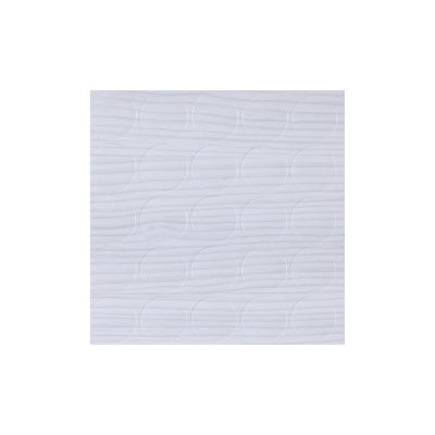 Заглушка самоприлипающая к конфирматам лиственница Сибиу (14468) (лист-25шт.) FOLMAG 31391