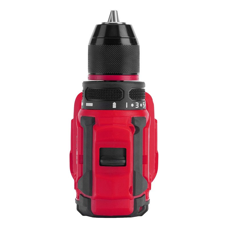 Дрель-шуруповерт аккумуляторная бесщет. CDS-BL-20, Li-Ion, 20 В MTX 26187