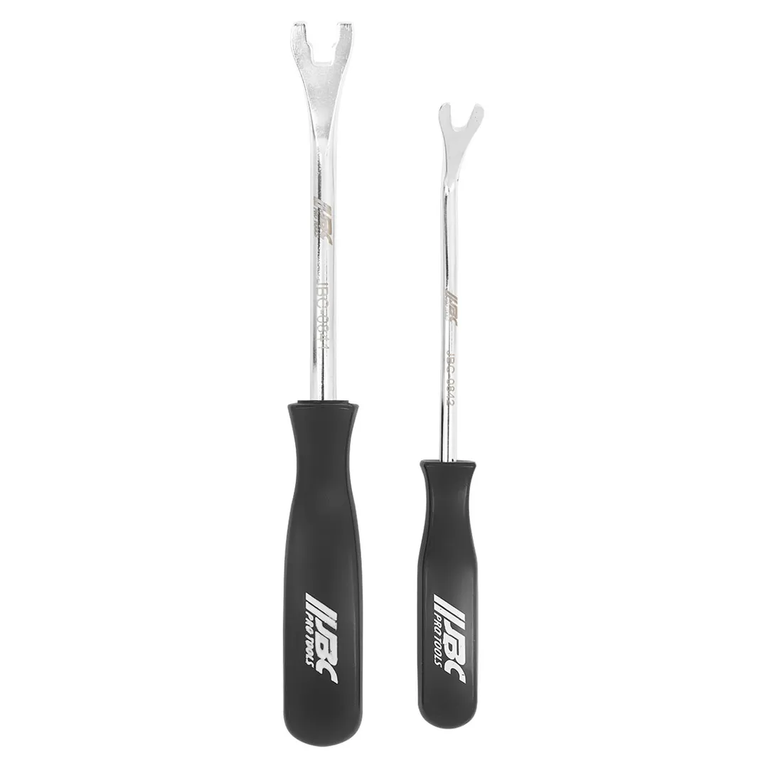 Съемник пистонов, 2 пр JBC JBC-902U1