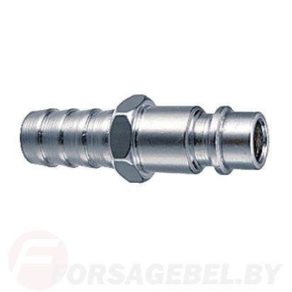 Быстроразъемное соединение, "папа"-"елочка" 10 мм FUBAG 180162