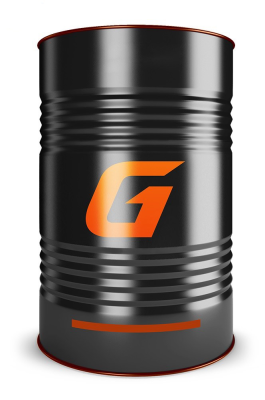 Масло G-Truck GL-4 80W-90 205л G-Energy 253640128