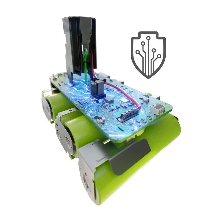 ONE + / Аккумулятор RB1840T RYOBI 5133005618