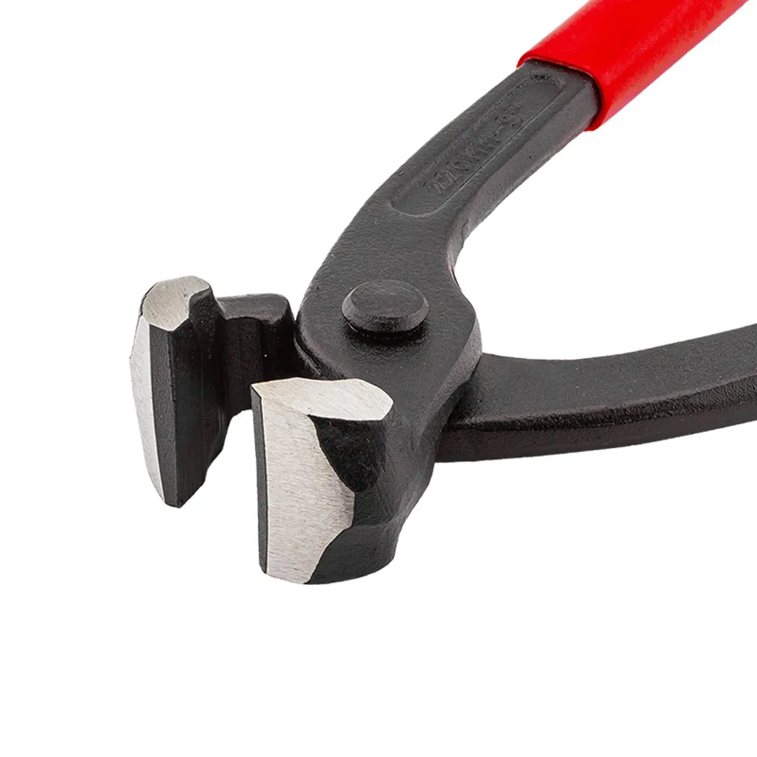 Клещи торцевые 225 мм JBC JBC-6971225