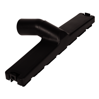 Большая насадка для пылесоса, d=36 мм, EINHELL 2351215