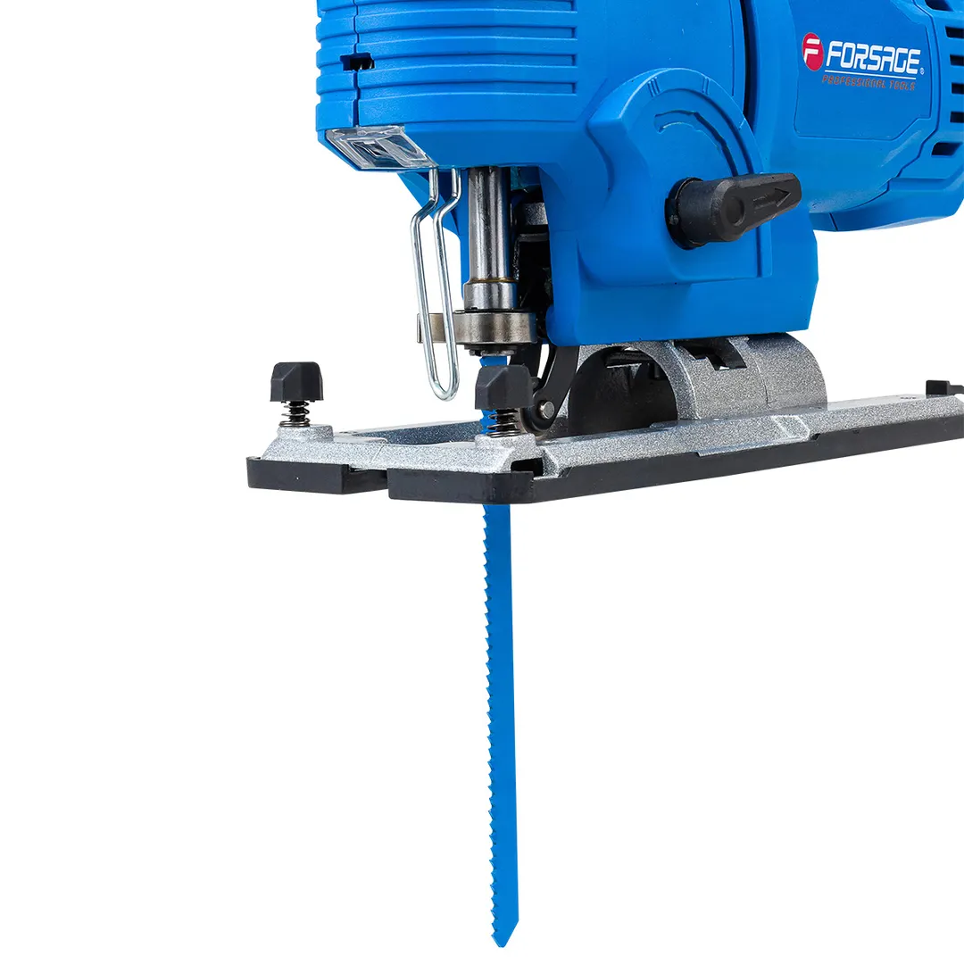 Лобзик электрический Forsage F-M1Q-A-JS5502D