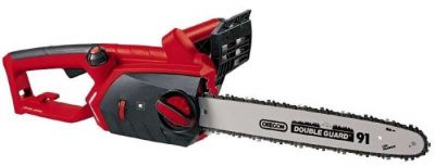 Электропила цепная GE-EC 2240 EINHELL 4501740