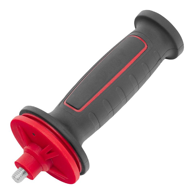 Машина шлифовальная угловая аккумуляторная бесщет. AGB-BL-20-125, Li-Ion, 20 В MTX 27080