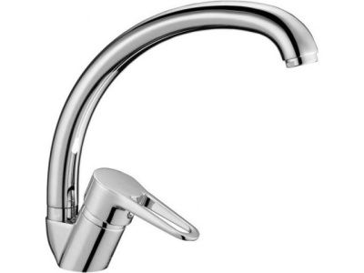 Смеситель для кухни D35-A, серия 640 ECONOCE EC0641