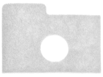 Фильтр воздушный (элемент) ECO CSP-023