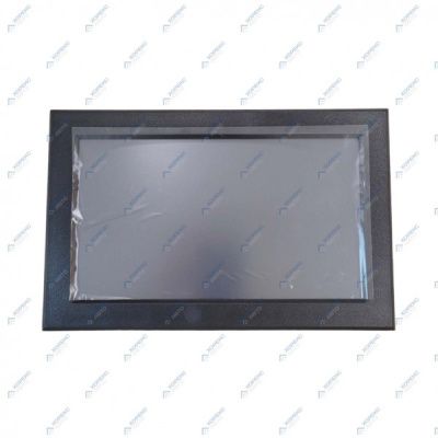 Дисплей сенсорный 10.1" для HAC Premium HOREX HZ 18.205.24