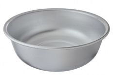 Миска алюм 36см ТМ Scovo - 10л Демидовский МТ036
