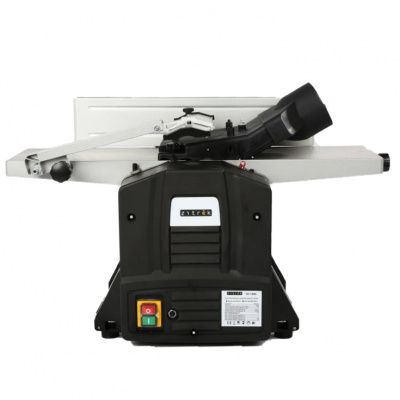 Рейсмусовый станок TP-1500 ZITREK 067-1015