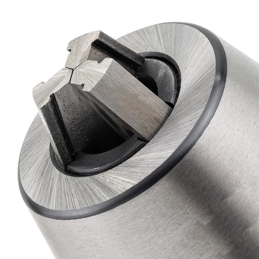 Патрон цанговый для дрели 1-16 мм, B16 RockForce RF-G00546-A