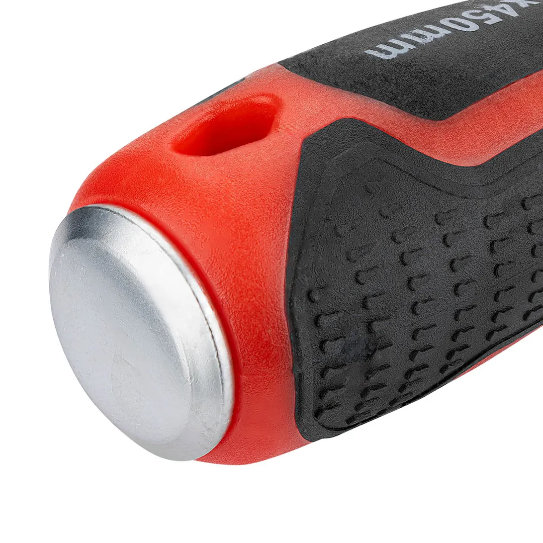 Набор длинных отверток SL, PH 3 пр JBC JBC-2034L