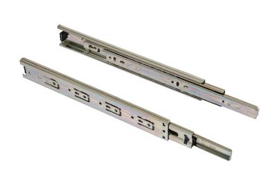 Направляющая шариковая L-750 h=45 AKS 44741