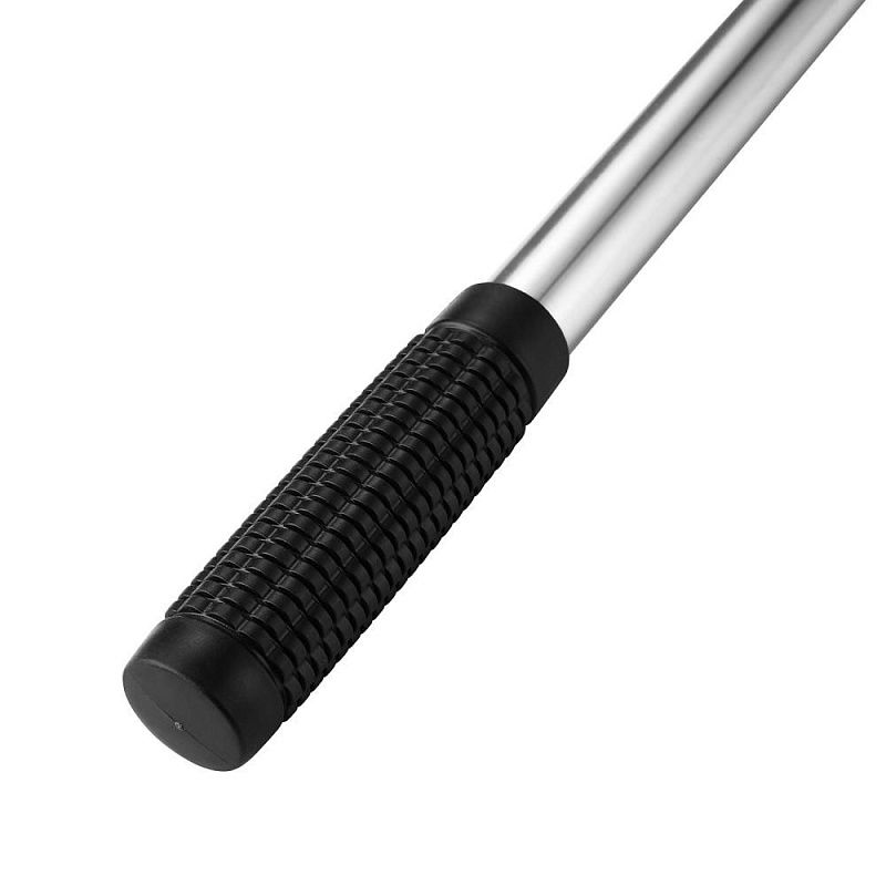 Ключ баллонный телескопический HT41 DEKO 081-2053