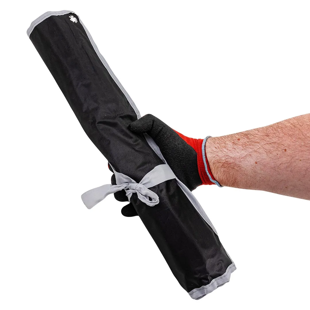 Набор ключей комбинированных 3-36 мм 25 пр SIGMATOOL Sigmatool-5261P36